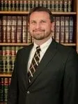 Chad T. Buehler's picture