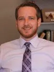 Chad Ryan Davis