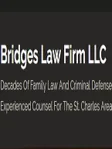Charles E. Bridges