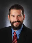 Charles Michael Budde