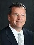 Charles Ronald Curley Jr.'s picture