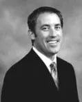 Charles Andrew Hudak's picture