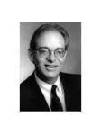 Charles Howard Jacobs