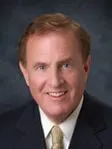 Charles Ralph Levun's picture