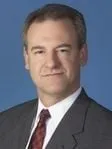 Charles David Lumsden's picture