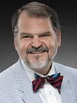 Charles Mccall Medlin