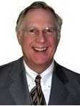 Charles F Myers's picture