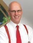 Charles W. Ormsby Jr.