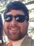 Charles Barton Outzen III's picture