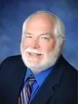 Charles M Raymond's picture
