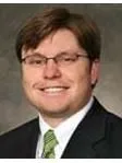 Charles William Ross's picture