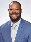 Charles Anthony Ross