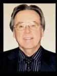 Charles Scott Rudibaugh's picture
