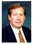 Charles Ellwood Stiver Jr's picture