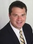 Charles Winfield Taylor III