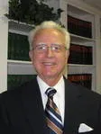 Charles A. Tingle's picture