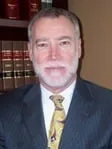 Charles D. Wilder's picture