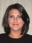 Charlotte Rose Ruble's picture