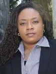 Charnetta N. Moss