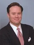 Chason Lash Harrison Jr.
