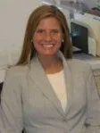 Cheryl Foster Smith