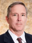 Chester Joseph Hosch's picture