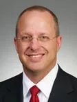 Chris Alan Wendelbo
