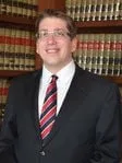Christian Wyatt Barton's picture
