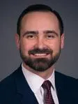 Christian W. Francis's picture