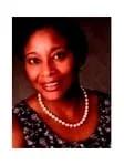 Christiana Muoneke's picture