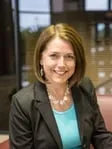 Christie L. Bandle's picture