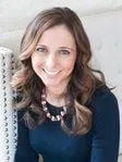 Christina Marie Cuomo's picture