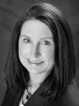 Christina Denise Finley's picture