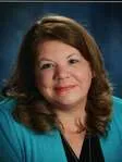 Christina Marie Fleury's picture