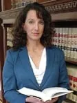 Christina Louise Harris Schlecker's picture