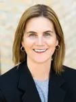Christine Davies D'Angelo