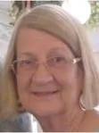 Christine K Demsey's picture