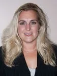 Christine Lee Freeman