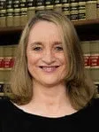 Christine Miller Hendrix's picture