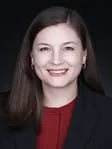 Christine A Thurston