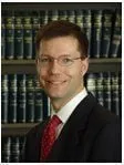 Christopher D. Bowers's picture