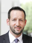Christopher Todd Browning