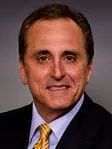 Christopher M. Cicconi's picture
