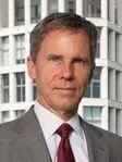 Christopher A. Connelly
