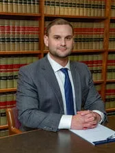 Christopher D. Turco's picture