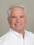 Christopher Jay Doskocil