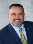 Christopher H. Elliott