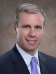 Christopher E. Friel's picture