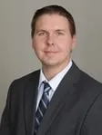 Christopher M. Glinski