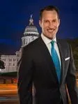 Christopher Kyle Gober's picture